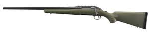 Ruger puš.levák American Rifle Predator22" 6,5 Cre